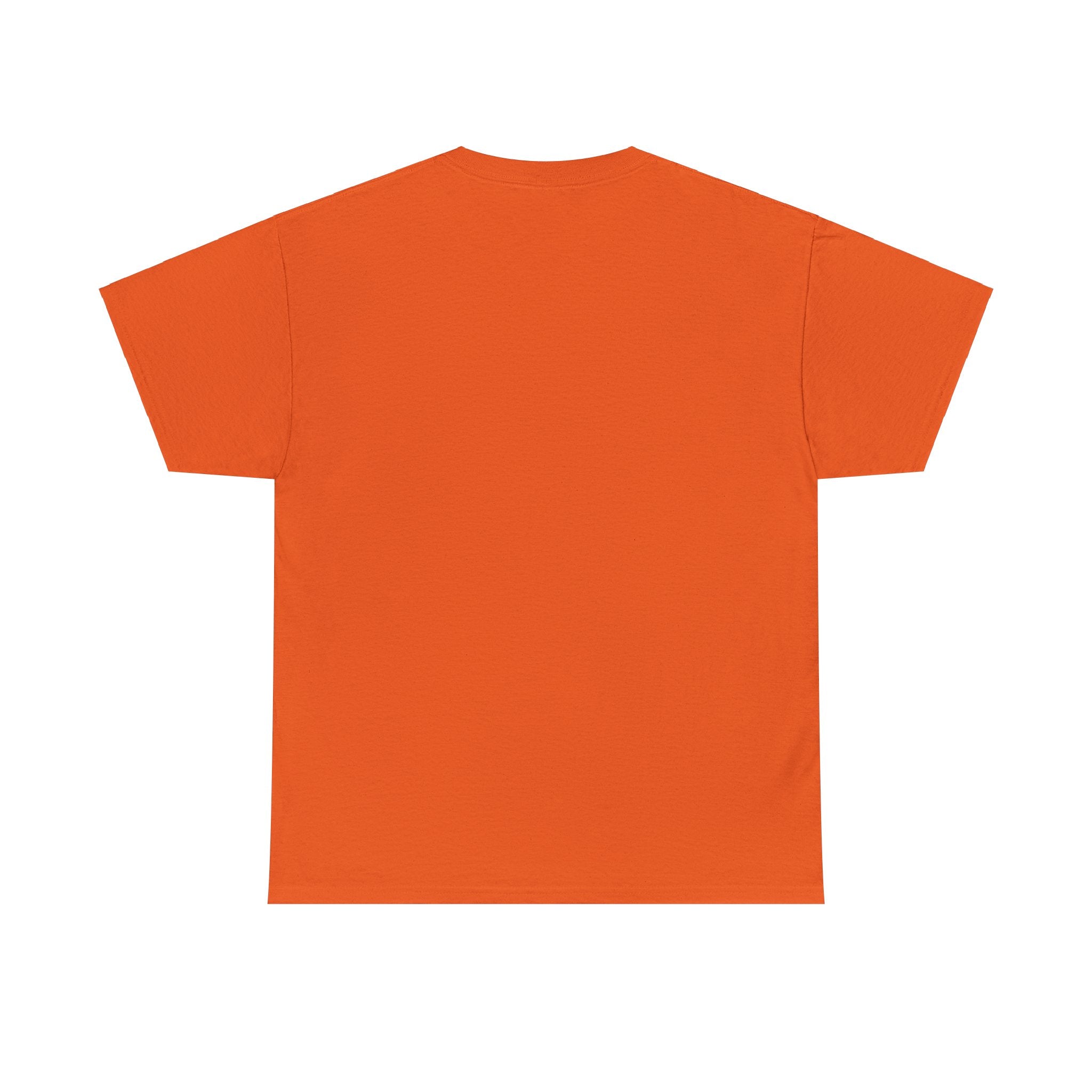 https://creationsbychrisandcarlos.store/products/ac-dc-unisex-heavy-cotton-tee